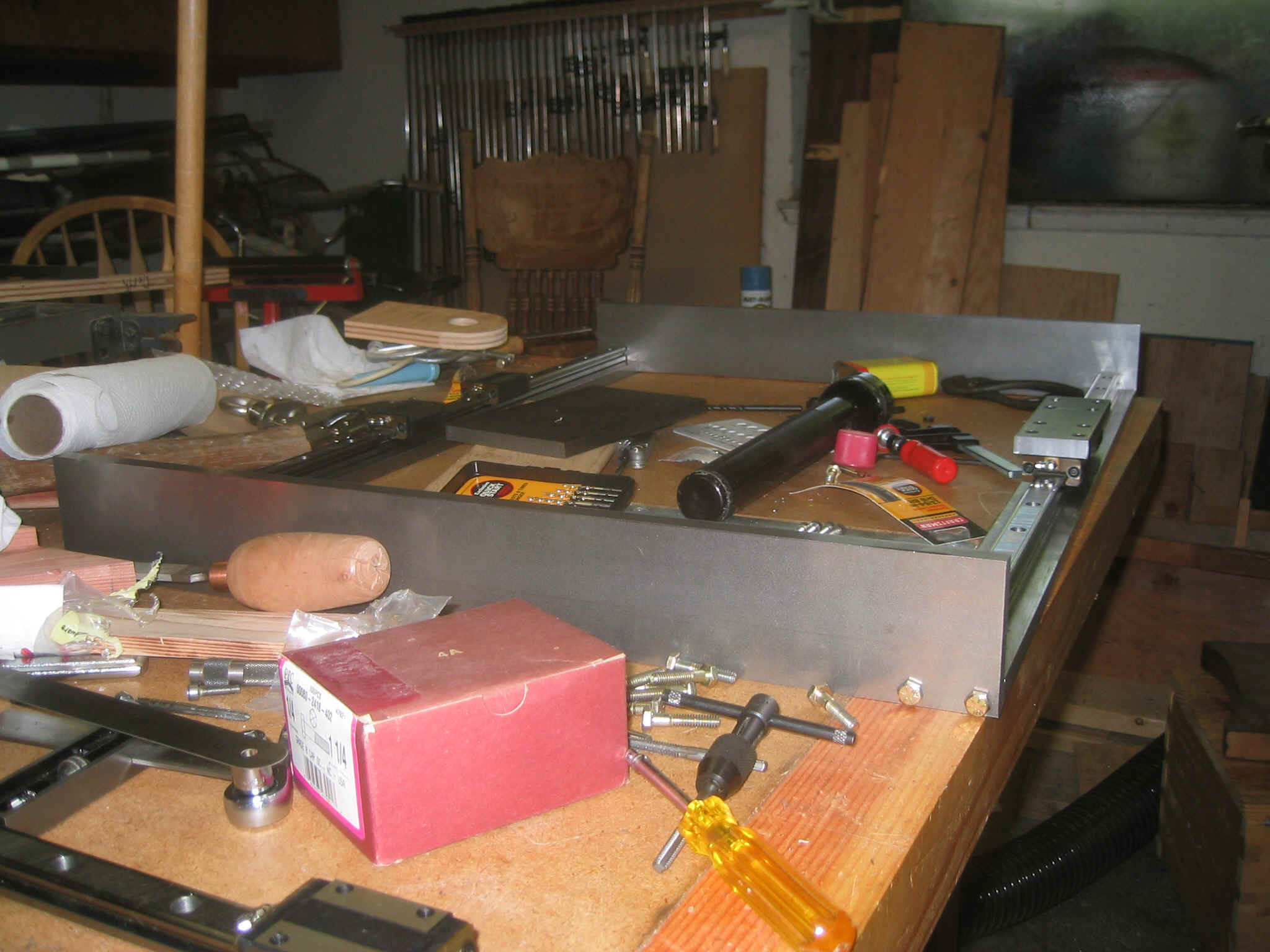 IMG_1975.JPG (1201331 bytes)